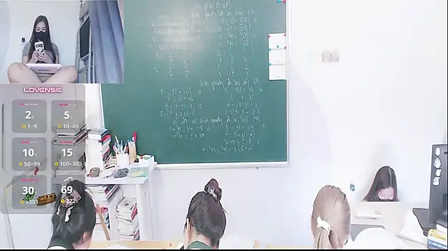 _Math_'s Live XXX Chat