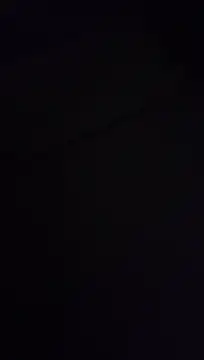 07YUKIOのライブXXXチャット