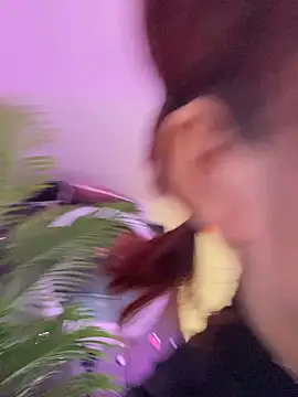 แชท XXX สดของ _OPALO_