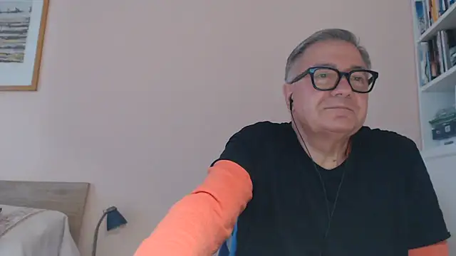 YOU6me 即時 XXX 聊天