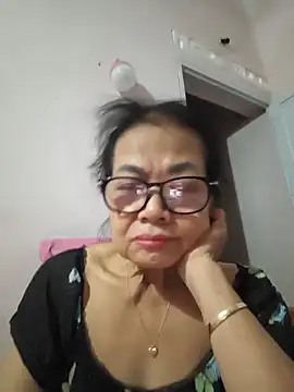 Chat XXX ao vivo de Hotestlove
