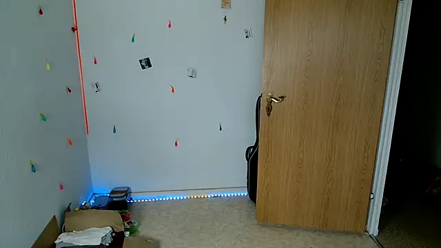 hei_69 live XXX chat