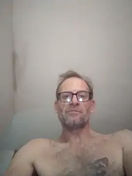 CulturedBus909 Live XXX-Chat