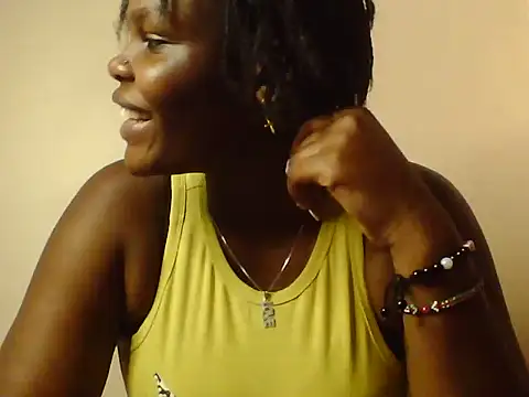 Babygirlcloud Live XXX-chat
