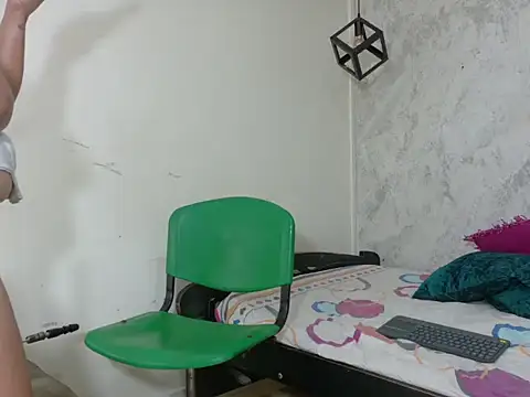 mary_0_ Live XXX-chat
