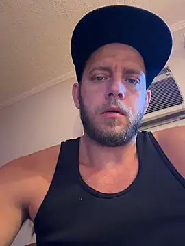 Chat XXX ao vivo de drlongdik91