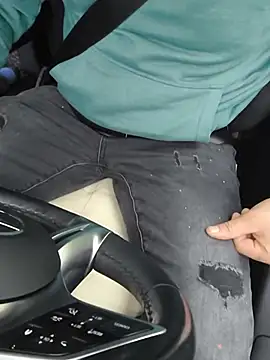 Živý XXX chat Kw_34