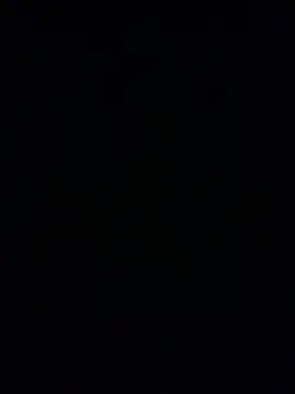 Ldnick69 Live XXX-Chat