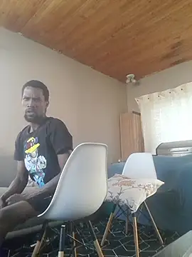Chat XXX en directo de koolbend