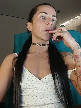 Cute____Girl 라이브 XXX 채팅