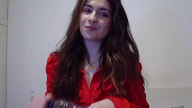 desirmiss1: απευθείας συνομιλία ΧΧΧ