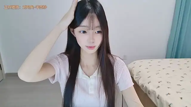 dai-mao Live XXX-Chat