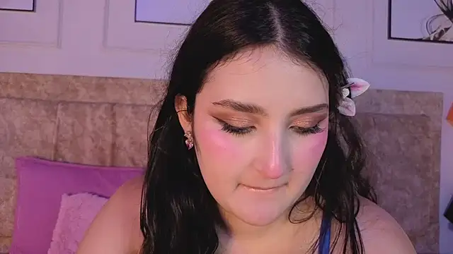 دردشة zoe_moon__ الجنسية المباشرة