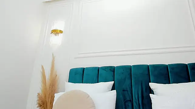 LizyBex Live XXX-chat