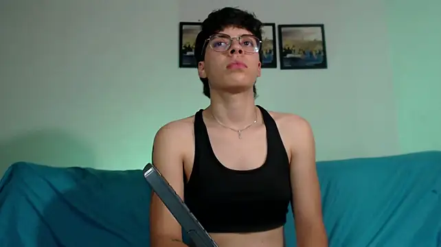 Cristopher_black – Naživo XXX chat