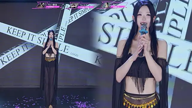 rss-006 即時 XXX 聊天