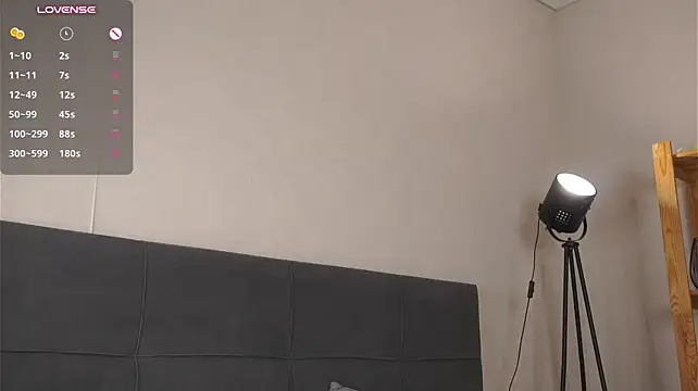KylaAnselm Live XXX-Chat