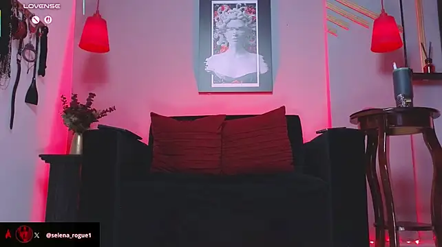 selena_rogue XXX чат на живо