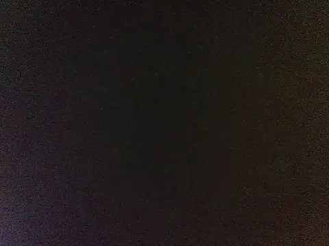 Ur_Sxypnay's Live XXX Chat