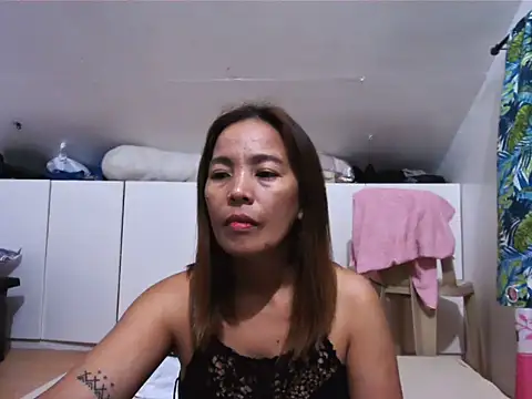 Pem08's Live XXX Chat