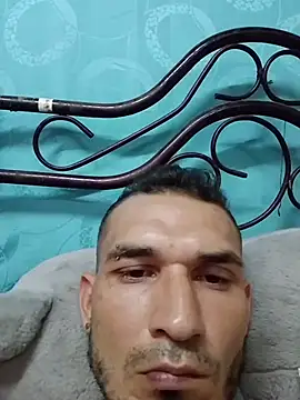 junior22men Live XXX-chat