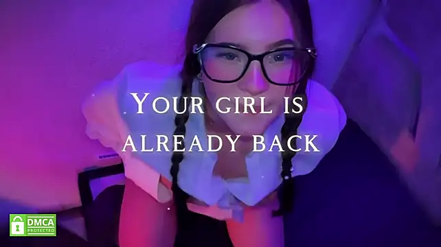 Destiny_A – Naživo XXX chat