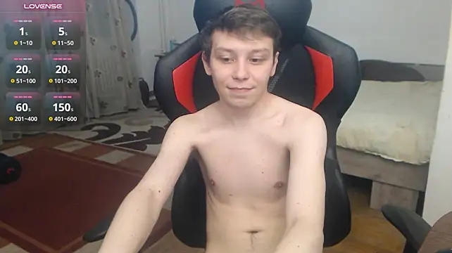 hugkydo Chat XXX live
