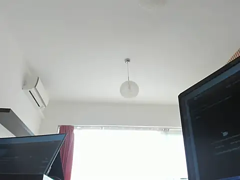 KaterynaPetrova – webcam-show