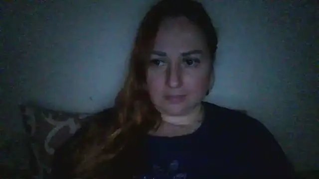 Chat XXX en directo de Foxy_Kate3333