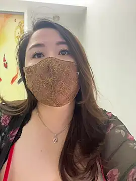 Chat XXX Live Angie_88