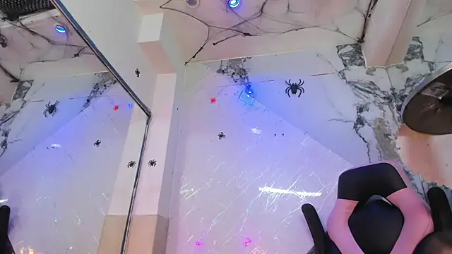 Brianhot0F Live XXX-chat