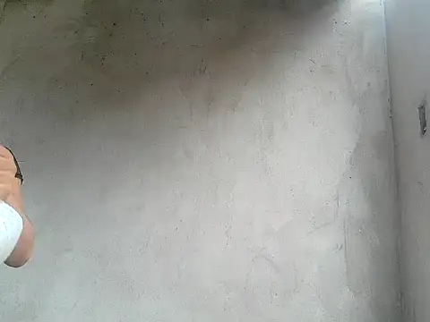 Chat +18 de Karlitah ao vivo