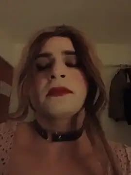 دردشة nicolekendrik الجنسية المباشرة