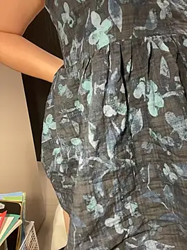 YoYo_2315 现场XXX聊天
