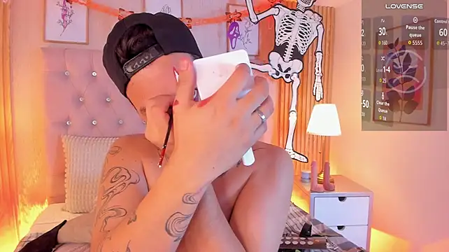 Jonath_1 – Naživo XXX chat