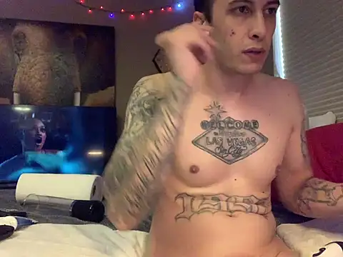 BWCJUICYJOSH লাইভ XXX চ্যাট
