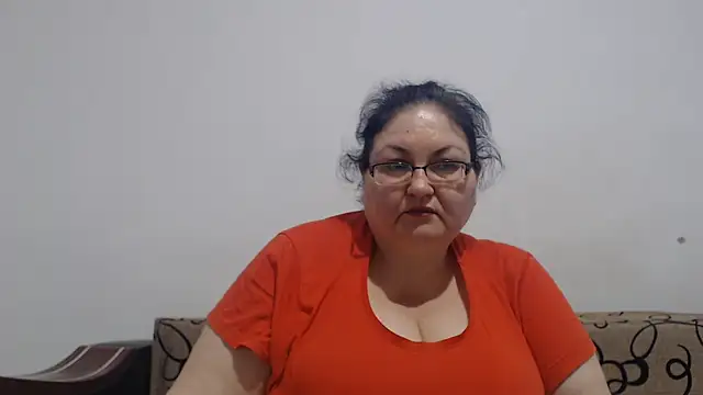 Nykyxo's Live XXX Chat