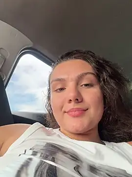 Eva_stark10 Live XXX-chat