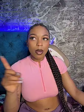 Melany_Williams' Live XXX Chat