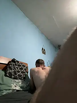 XXX chat uživo modela donkeyteam