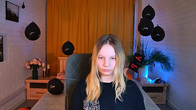 erinwang 现场XXX聊天