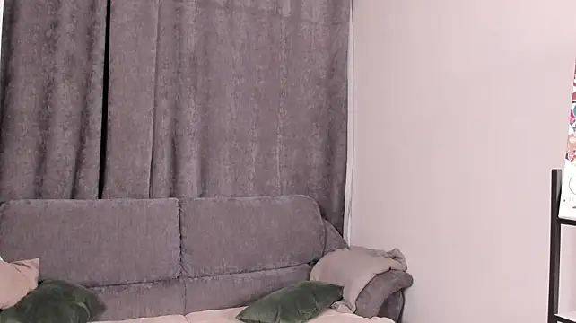 DavidaKlas' Live XXX Chat