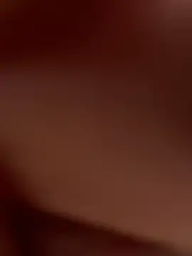 LIZ-06_'s Live XXX Chat