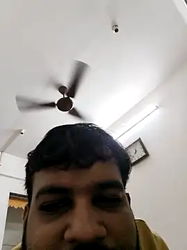 vinay_smalldick Show Webcam