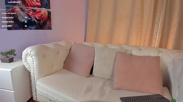Онлайн чат XXX Sam_Stone_1