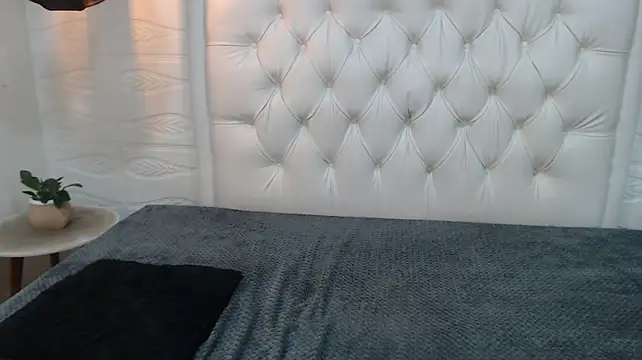 Chat XXX Live tim_cooper