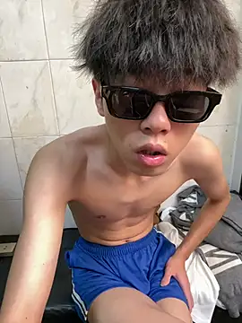 Chat XXX Live YT_11