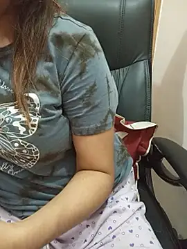 Chat XXX Live Tanha18