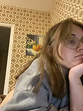 Chat XXX Live y0ur_baby
