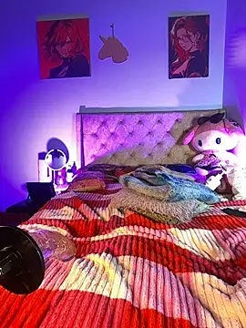 Czat XXX na żywo – Naugth_channel_ts